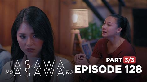 Asawa Ng Asawa Ko: Episode 128 Teaser .